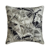 Web World Throw cushion Cover