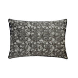 Configuration Lumbar Pillow Cover