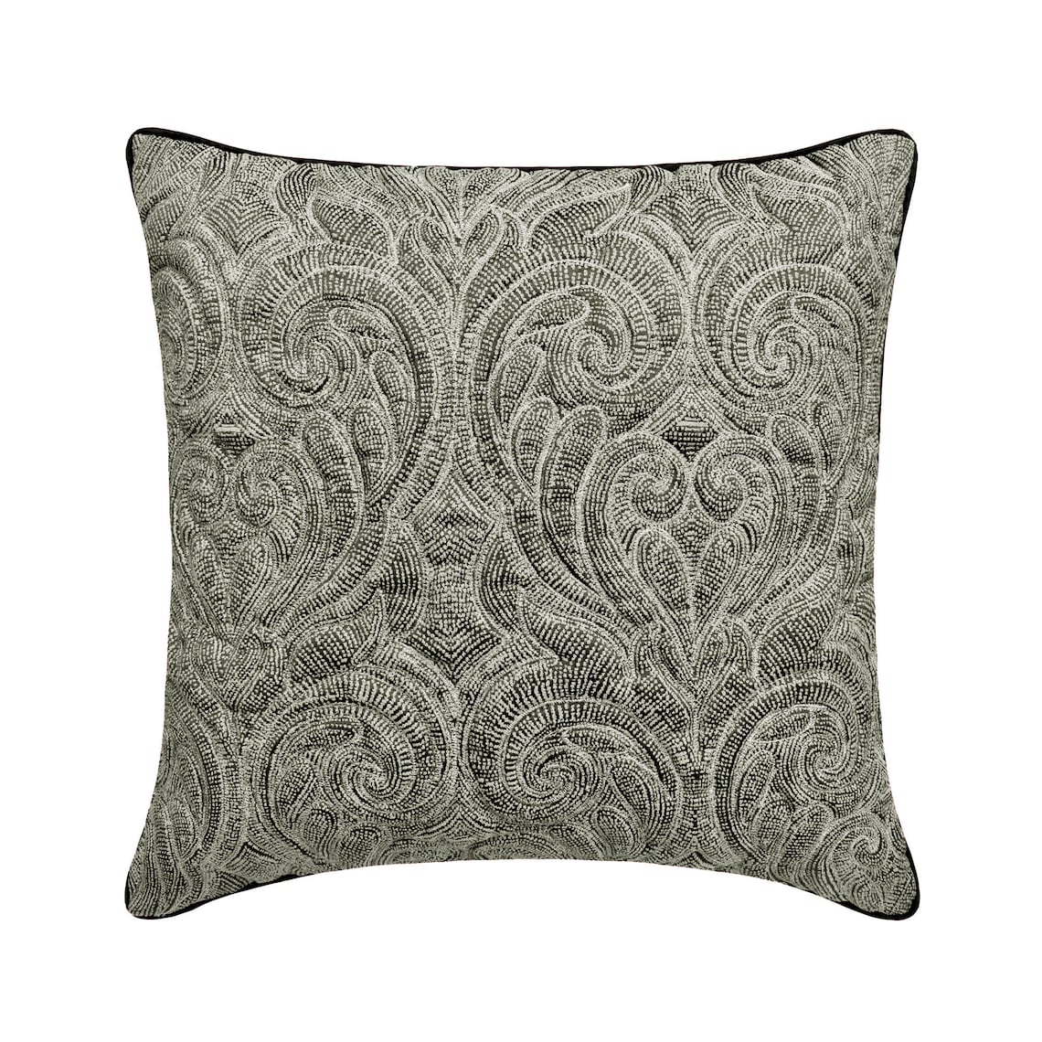 Gryselda Throw Cushion Cover