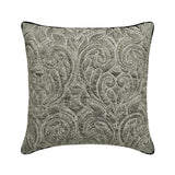 Gryselda Throw cushion Cover