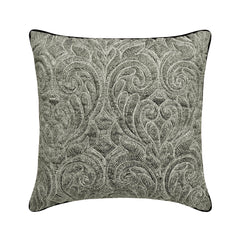 Gryselda Throw Cushion Cover