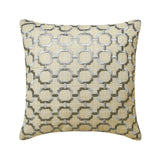 Framework Throw cushion Cover