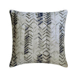 Chevron Arlo Throw Pillow Cover