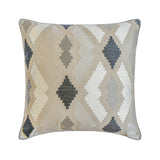 Paternella Throw Pillow Cover