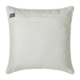 Artful Chevron - Velvet Pink & Purple Decorative Bed Runner and Cushion Cover