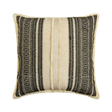 Casablanca Dream Throw Cushion Cover