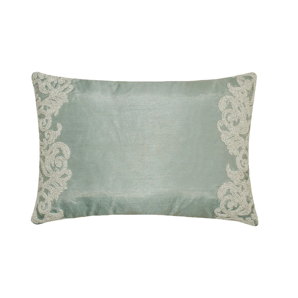Océane Lumbar Cushion Cover