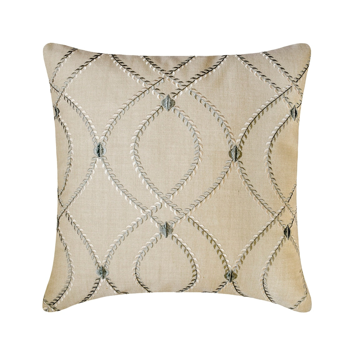 Juliette Throw Cushion Cover