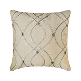 Juliette Throw Cushion Cover