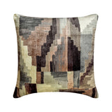 Pinnacle Palette Throw Cushion Cover