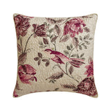Eileen Throw Cushion Cover