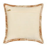 Agatha Throw Pillow Cover