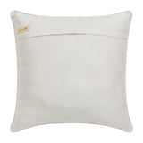 Jahan Throw Cushion Cover