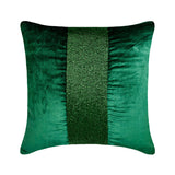 Esmeralda Throw Cushion Cover