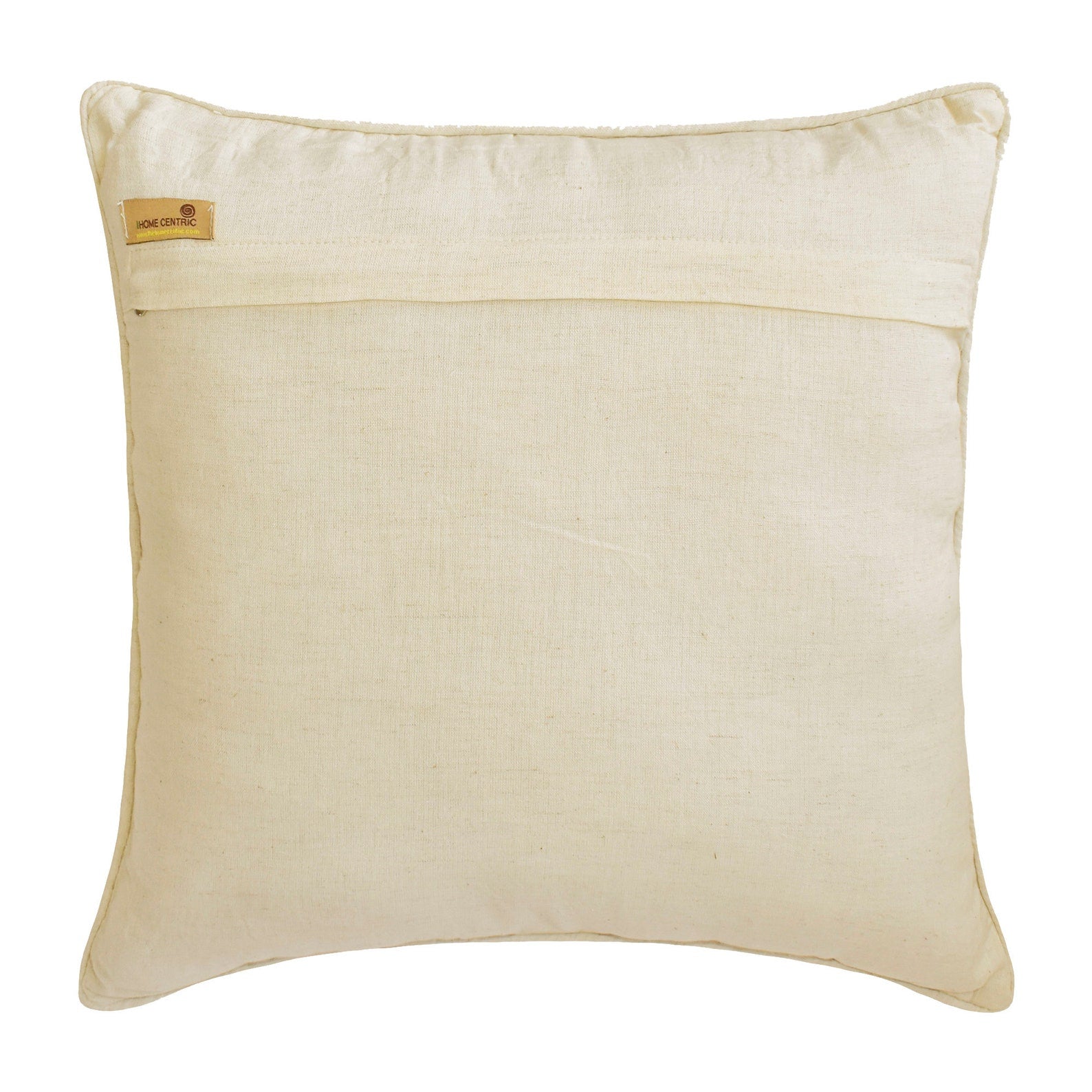 Coraline Throw Cushion Cover