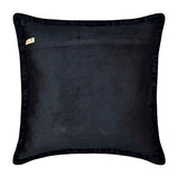 Blagden Throw Cushion Cover