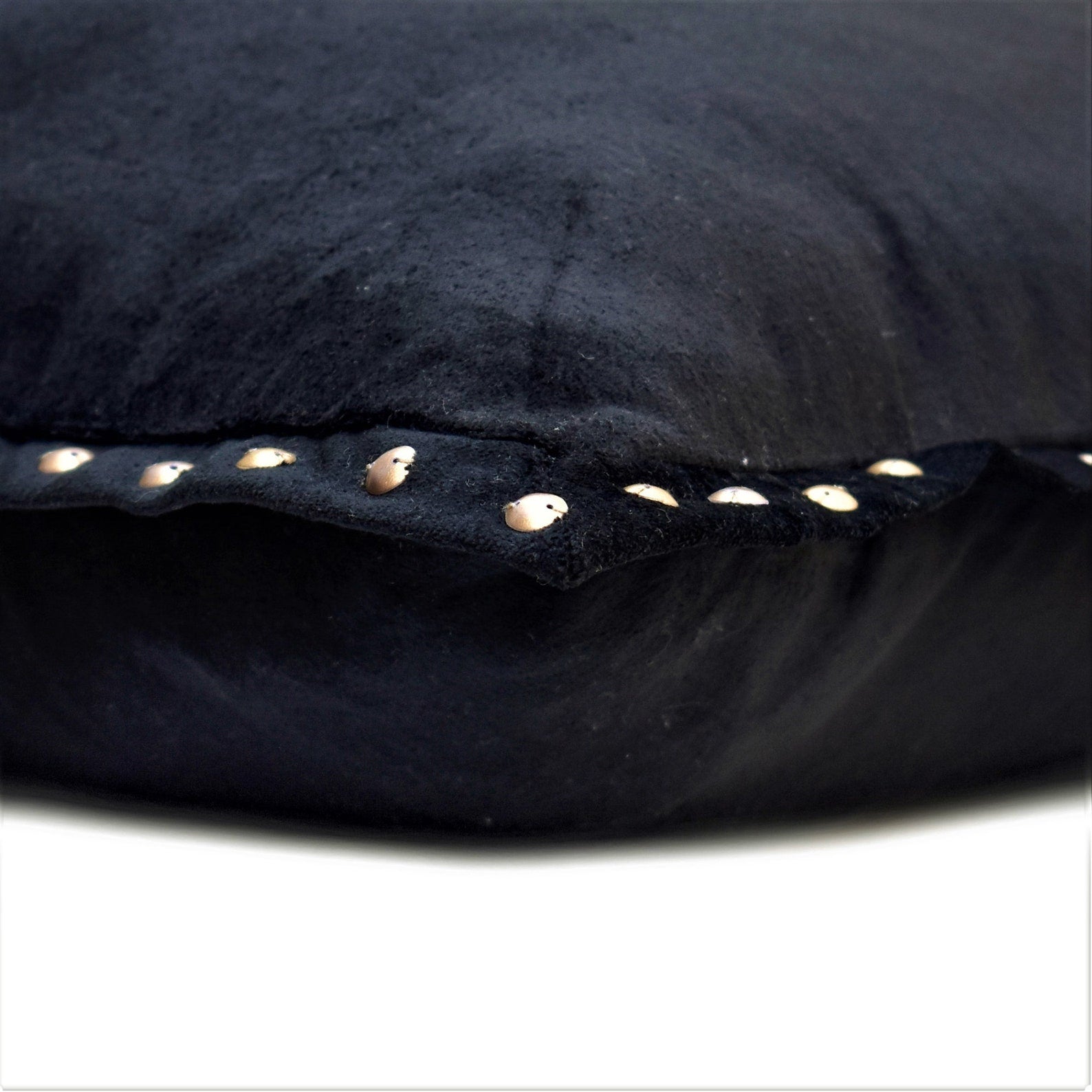 Blagden Throw Cushion Cover