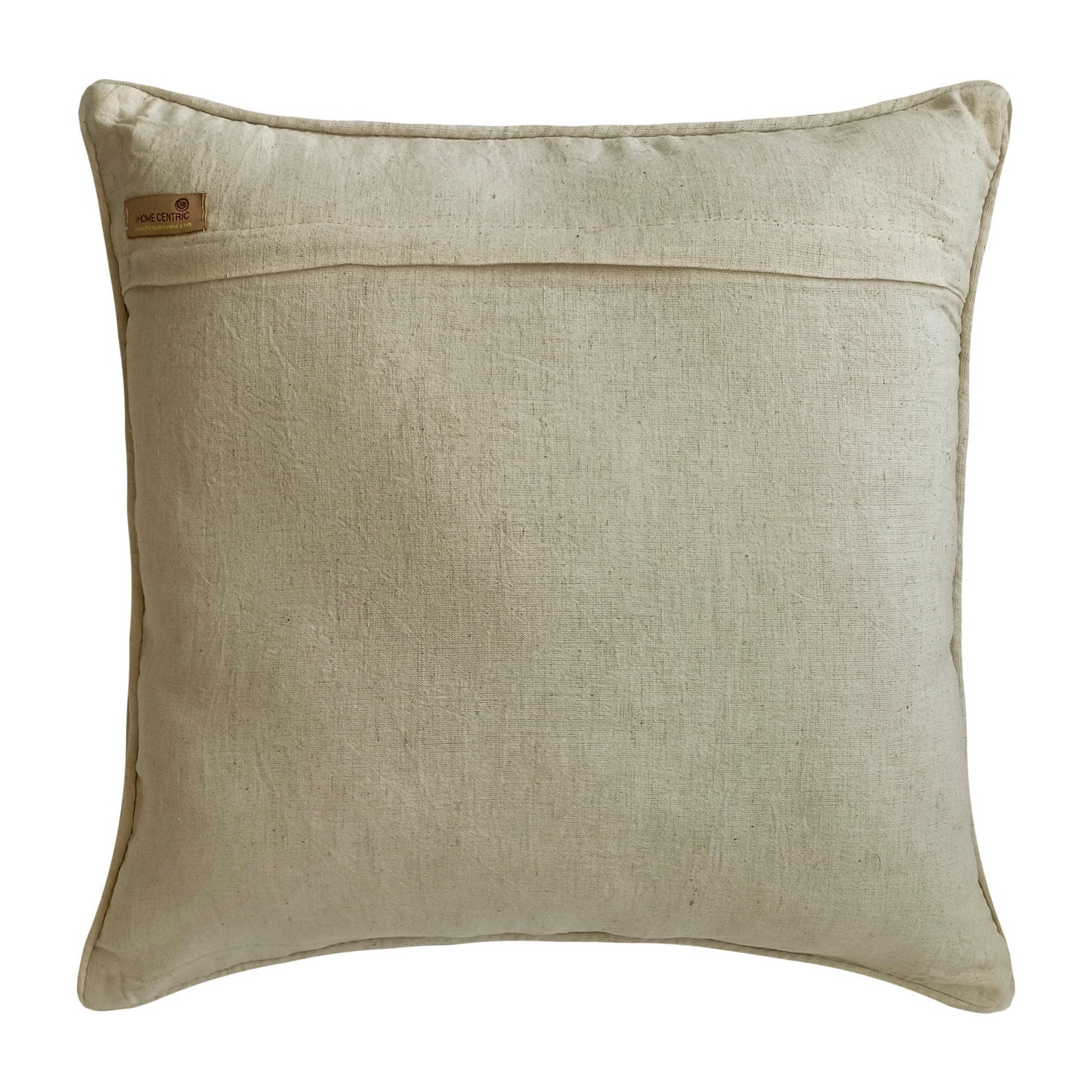 Rada Throw Pillow Cover