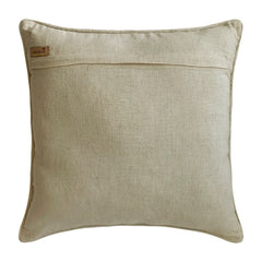 Rada Throw Pillow Cover
