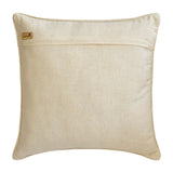 Eileen Throw Pillow Cover