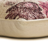 Eileen Throw Cushion Cover