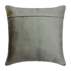 Nash Throw Cushion Cover