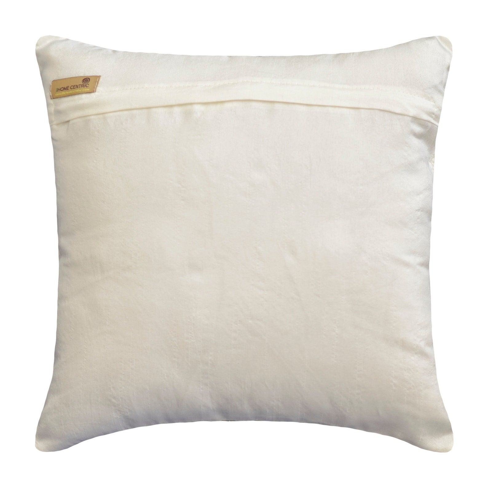 Mora Throw Pillow Cover