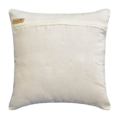 Mora Throw Pillow Cover