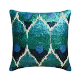 Mora Throw Cushion Cover