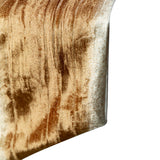 Ombre Treasure Decorative Table Runner