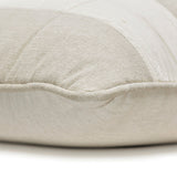 Bellezza Throw Pillow Cover