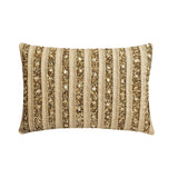 Margalo Lumbar Pillow Cover