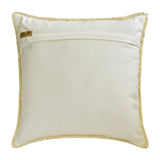 Dilara Throw Cushion Cover