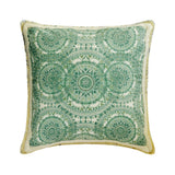 Dilara Decorative Euro Sham