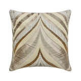 Jahan Throw Pillow Cover