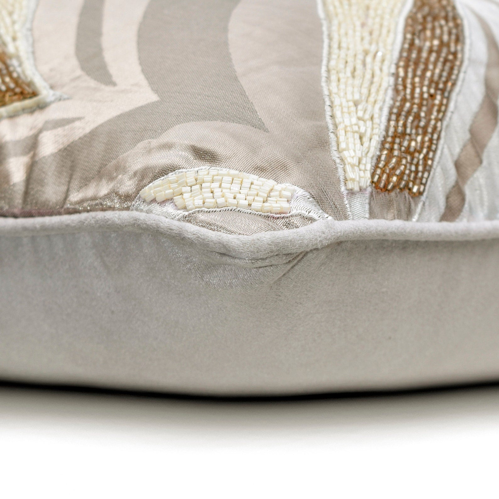 Jahan Decorative Euro Sham