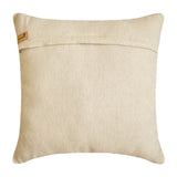 Chevron Orel Throw Pillow Cover