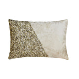 Elaina Lumbar Pillow Cover