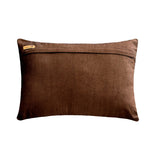 Marilee Lumbar Pillow Cover