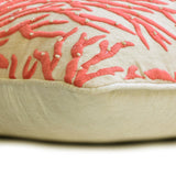 Coraline Decorative Euro Sham