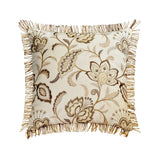 Marjorie Throw Cushion Cover