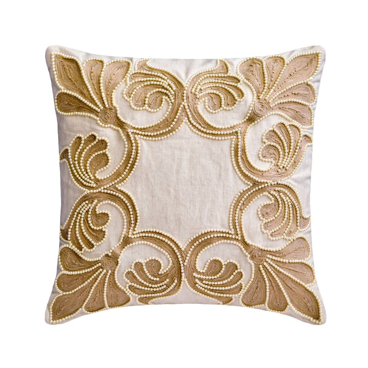 Maisy Decorative Euro Sham