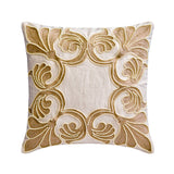 Maisy Throw Cushion Cover