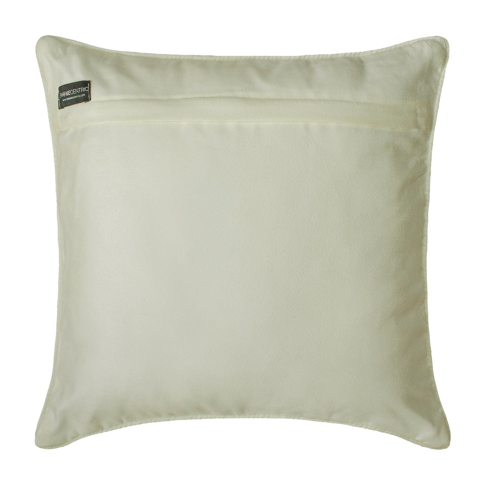 Surya Throw Cushion Cover