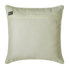 Surya Decorative Euro Sham