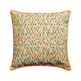 Felicity Throw Cushion Cover
