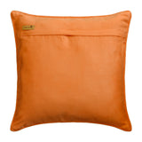 Felicity Throw Cushion Cover