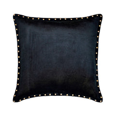 Blagden Decorative Euro Sham
