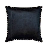 Blagden Throw Cushion Cover