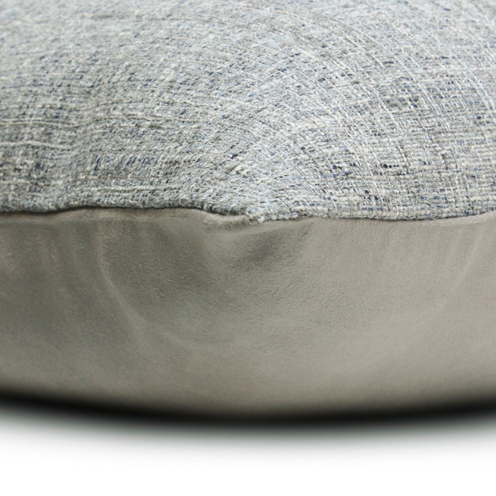 Nash Throw Cushion Cover